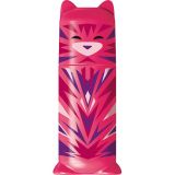 MARKER MAPED FLUO MINI