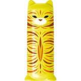 MARKER MAPED FLUO MINI