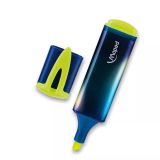 MARKER MAPED FLUO NIGHTFALL 4/1