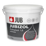 MARMORNI FASADNI OMET JUB KULIRPLAST PREMIUM 645 GRANULACIJA 1.8 MM 25 KG