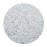 MARMORNI KAMENČKI MUREXIN COLORIT MG 24 25KG BELA 2-4MM 'GROBI'