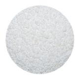 MARMORNI KAMENČKI MUREXIN COLORIT MG 24 25KG EKSTRA BELA 2-4MM 'GROBI'