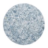 MARMORNI KAMENČKI MUREXIN COLORIT MG 24 25KG NEBELGRAU 2-4MM 'GROBI'