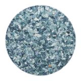 MARMORNI KAMENČKI MUREXIN COLORIT MG 24 25KG ZELENA 2-4MM 'GROBI'