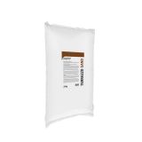 MARMORNI PESEK KEMA TERAZZO SAND BEL - SUHI 2-3MM 25KG