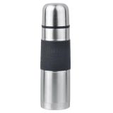 TERMOVKA GALICIJA 0.5L MARTIN