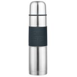 TERMOVKA GALICIJA 1 L MARTIN