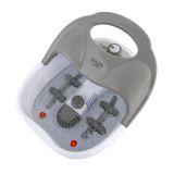 MASAŽNI APARAT ADLER AD2167 MASAŽNA KAD ZA NOGE