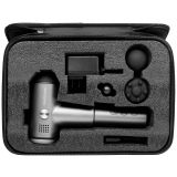 MASAŽNA PIŠTOLA MEDISANA MG 500 PRO