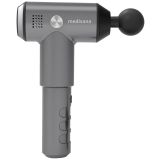 MASAŽNA PIŠTOLA MEDISANA MG 500 PRO