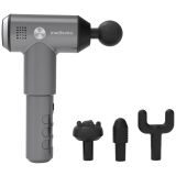 MASAŽNA PIŠTOLA MEDISANA MG 500 PRO