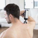 MASAŽNA PIŠTOLA MEDISANA MG 500 PRO