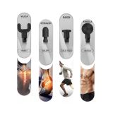 MASAŽNI APARAT PLATINET PMAS1