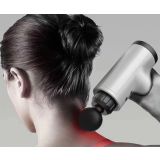 MASAŽNI APARAT PLATINET PMAS1