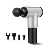 MASAŽNI APARAT PLATINET PMAS1