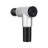 MASAŽNI APARAT PLATINET PMAS1