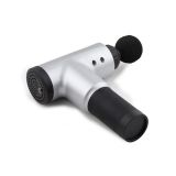 MASAŽNI APARAT PLATINET PMAS1