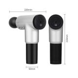 MASAŽNI APARAT PLATINET PMAS1