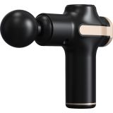 MASAŽNI APARAT PLATINET PMAS2