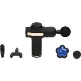 MASAŽNI APARAT PLATINET PMAS2