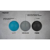 MASAŽNE KROGLICE 3 KOSI AVENTO 5.0 42RA