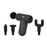 MASAŽNI APARAT JOCCA 2177