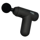 MASAŽNI APARAT JOCCA 2177