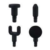 MASAŽNI APARAT JOCCA 2177