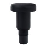 MASAŽNI APARAT JOCCA 2177