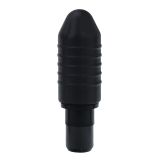 MASAŽNI APARAT JOCCA 2177