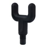 MASAŽNI APARAT JOCCA 2177