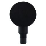 MASAŽNI APARAT JOCCA 2177