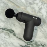 MASAŽNI APARAT JOCCA 2177