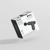 MASAŽNI APARAT JOCCA 2177