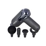 MASAŽNI APARAT JOCCA 2446