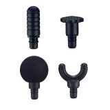 MASAŽNI APARAT JOCCA 2446