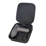 MASAŽNI APARAT JOCCA 2446