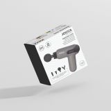 MASAŽNI APARAT JOCCA 2446