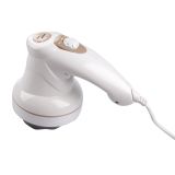 MASAŽNI APARAT JOCCA 6017 ANTICELULITNI