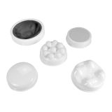 MASAŽNI APARAT JOCCA 6017 ANTICELULITNI