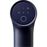 MASAŽNI APARAT XIAOMI MASAŽNA PIŠTOLA 2 EU ČRNA