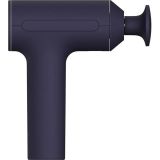 MASAŽNI APARAT XIAOMI MASAŽNA PIŠTOLA 2 EU ČRNA