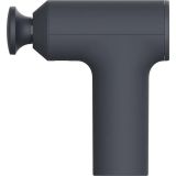 MASAŽNI APARAT XIAOMI MASAŽNA PIŠTOLA MINI 2 EU ČRNA