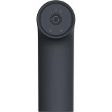 MASAŽNI APARAT XIAOMI MASAŽNA PIŠTOLA MINI 2 EU ČRNA