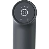 MASAŽNI APARAT XIAOMI MASAŽNA PIŠTOLA MINI 2 EU ČRNA