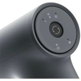 MASAŽNI APARAT XIAOMI MASAŽNA PIŠTOLA MINI 2 EU ČRNA