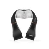 MASAŽNI APARAT RENPHO U-NECK 1 - SHIATSU