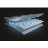 MASAŽNI BAZEN INTEX GLOW DELUXE ROUND ZA 4 OSEBE