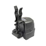 MASAŽNI BAZEN INTEX GREYWOOD DELUXE ROUND ZA 6 OSEB