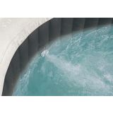 MASAŽNI BAZEN INTEX PURESPA JET&BUBBLE DELUXE ZA 4 OSEBE